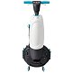 Поломоечная машина Kedi GBZ-181B (li-ion 36В / 10,4Ач) – изображение №5