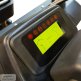 Погрузчик дизельный CPCD35T8 (3500 кг; 6,0 м; Mitsubishi S4S) СМАРТЛИФТ (SMARTLIFT) – изображение №9