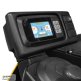 Ричтрак CQD20L (2000 кг; 11,0 м; li-ion 48В / 405 Ач) СМАРТЛИФТ (SMARTLIFT) / СМАРТ (SMART) – изображение №9