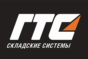C Новым 2009 годом!