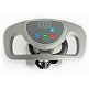 Поломоечная машина Kedi GBZ-350B (гелевый 24В / 34Ач) – изображение №4